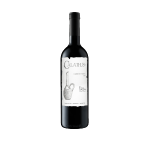 Calathus Cabernet Franc