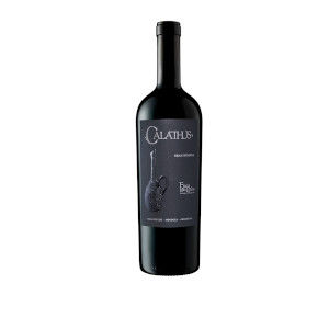 Calathus Gran Reserva