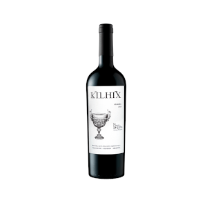 Kilhix Malbec