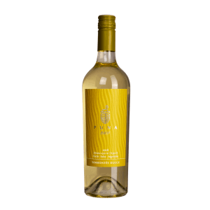 Puna Torrontes Dulce