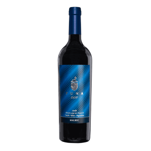 Puna Malbec