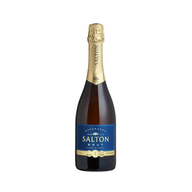 Salton Brut